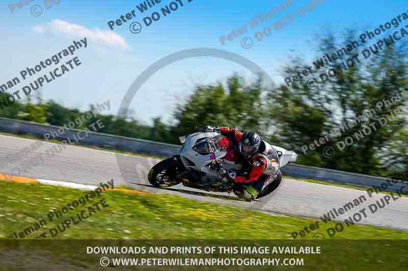 Brno;event digital images;motorbikes;no limits;peter wileman photography;trackday;trackday digital images